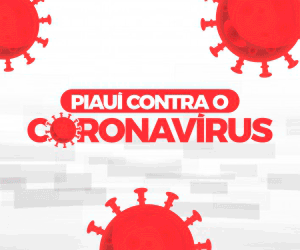 CORONAVIRUS - OZONT