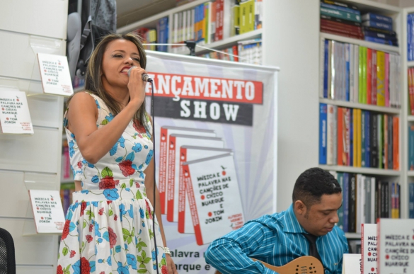   												Alfredo e Silvana						 (Foto:Divulgao)					