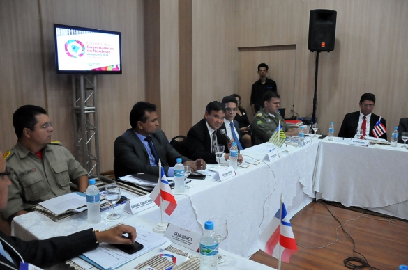   																		 (Foto:Paulo Barros)					