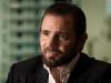  (Foto: )