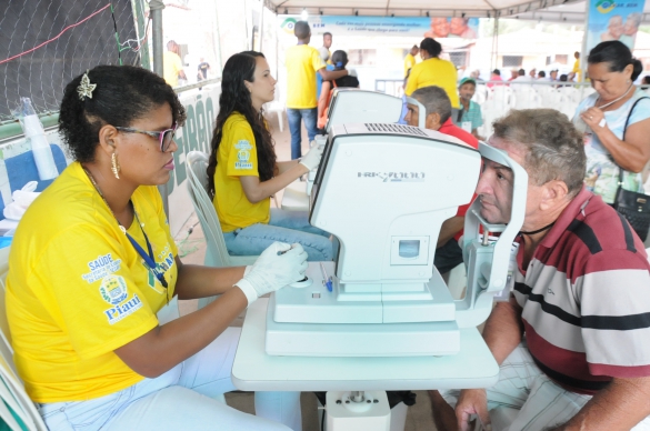  																		 (Foto:Paulo Barros)					