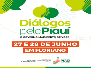  (Foto: )