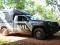 Jovem de 21 anos � morto a tiros na Zona Sudeste de Teresina.