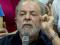 Lula 'vaza' em vdeo xingando a Operao Lava Jato ao telefone.