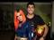 Anitta e Thiago Magalhes no esto mais juntos.