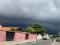 Cidades do litoral do Piau tm alerta para chuvas Intensas nesta quinta (13) e sexta-feira (14)