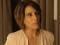 Beatriz quase ser linchada no casamento de Diogo: 'Assassina'