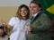 A mulher dos bastidores: saiba quem  Michelle Bolsonaro, a nova primeira-dama.