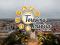 Teresina Inspira: Especial 166 anos da capital.