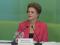 Dilma comanda primeira reunio do 'Conselho' aps um ano e meio.