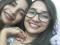 V�timas de feminic�dio ganham painel no Piau�; 50 assassinatos em um ano e meio.