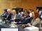 Piau� faz apresenta��o de PPPs em S�o Paulo.