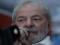 Presidente do TRF-4 diz que Lula 'desfruta de condio especialssima' e 'no  bem-vindo onde est'
