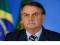 Um dia aps discursar em ato que pedia interveno militar, Bolsonaro defende Supremo e Congresso.