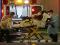 EUA t�m recorde mundial de mortos por Covid-19 em um dia, com 1.169.