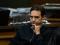 Ex-companheiras de Jairinho veem condena��o como reconhecimento de den�ncias: ?Vai ter justi�a ainda