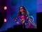 Anitta relembra origem e inaugura funk no Palco Mundo em show sem conversa no Rock in Rio.