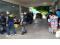 Sejus prorroga suspens�o de visitas e escoltas de presos nas penitenci�rias do Piau�.