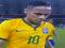 Depois de vaias, Neymar no sada a torcida no Beira-Rio e diz: "Mete o p"
