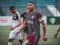 Ex-Fluminense-PI, Michel morre aos 33 anos em acidente de carro na Bahia.