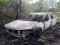 Presos suspeitos de assassinar corretor de veculos e incendiar corpo dentro de carro no Piau.