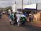Homem � executado com 10 tiros a caminho do trabalho em Picos.