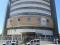 TRE-PI lan�a n�mero do Disque Elei��es para tirar d�vidas da comunidade.