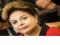 Dilma diz n�o ter m�goas e promete reformas e infla��o em queda em 2016.