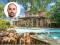 Vida de resort: veja fotos da mans�o de Eduardo Bolsonaro nos EUA, avaliada em R$ 6 milh�es.