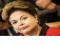 Reduzir maioridade penal no resolve delinquncia juvenil, diz Dilma.