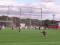 Filho de Paulo Assuno faz gol do meio de campo e d vitria ao Atleti sobre Real.
