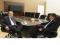 Dias se re�ne com presidente do TCE e detalha plano de investimentos.