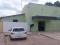 Homem fura pneu de viatura da PM para ameaar ex-namorada e  preso no Piau.