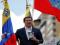 Unio Europeia pede eleies livres na Venezuela.