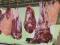 Exportaes geram aumento do preo da carne; no Piau, empresrios notam crescimento de 50%