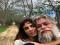 AP�S DESCONVERSAR, FABIO ASSUN��O ASSUME RELACIONAMENTO COM MARIA RIBEIRO COM FOTO NO INSTAGRAM.