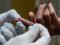 Piau� registra 194 novos casos de Covid-19 e nove mortes pela doen�a em 24 horas.