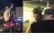 Luan Santana cai de plataforma durante show no interior do Piau�; veja v�deo