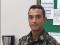 Tribunal mantm condenao de major do Exrcito preso por manifestar apoio a Bolsonaro nas redes.
