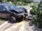 Motorista alcoolizado � preso ap�s colidir com dois ve�culos e derrubar �rvore na BR-343.