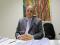 Juiz Luiz de Moura recebe hoje t�tulo de cidadania piauiense.