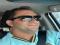 Empres�rio � morto a tiros quando chegava em casa no munic�pio de S�o F�lix do Piau�.