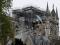 Procurador de Paris diz acreditar que incndio na Catedral de Notre-Dame foi 'acidente'