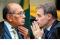 Guerra no STF agora � declarada.