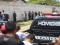 Preso na Opera��o Cash � morto a tiros na Zona Norte de Teresina.