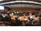 Governo do Piau apresenta PPP da Nova Ceasa em evento da ONU em Genebra.