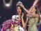 Filipina vence o Miss Universo 2018.