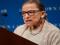 Ruth Bader Ginsburg, a juza mais antiga da Suprema Corte dos EUA, morre aos 87 anos.