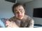 Whindersson Nunes admite erro ap�s fala sobre gastar R$ 40 milh�es com drogas.