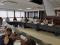 Diretores regionais do SENAI participam de encontro em Recife.
